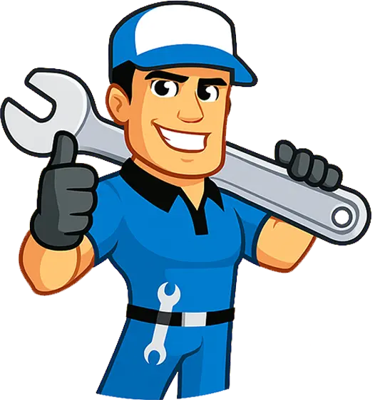 logo efficimg-contato